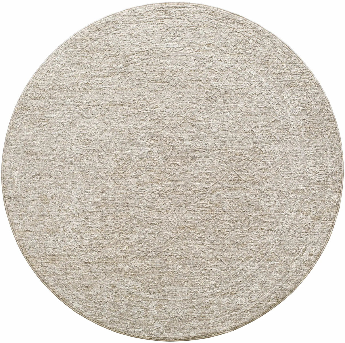 Kyran Area Rug, photo 4 of 12