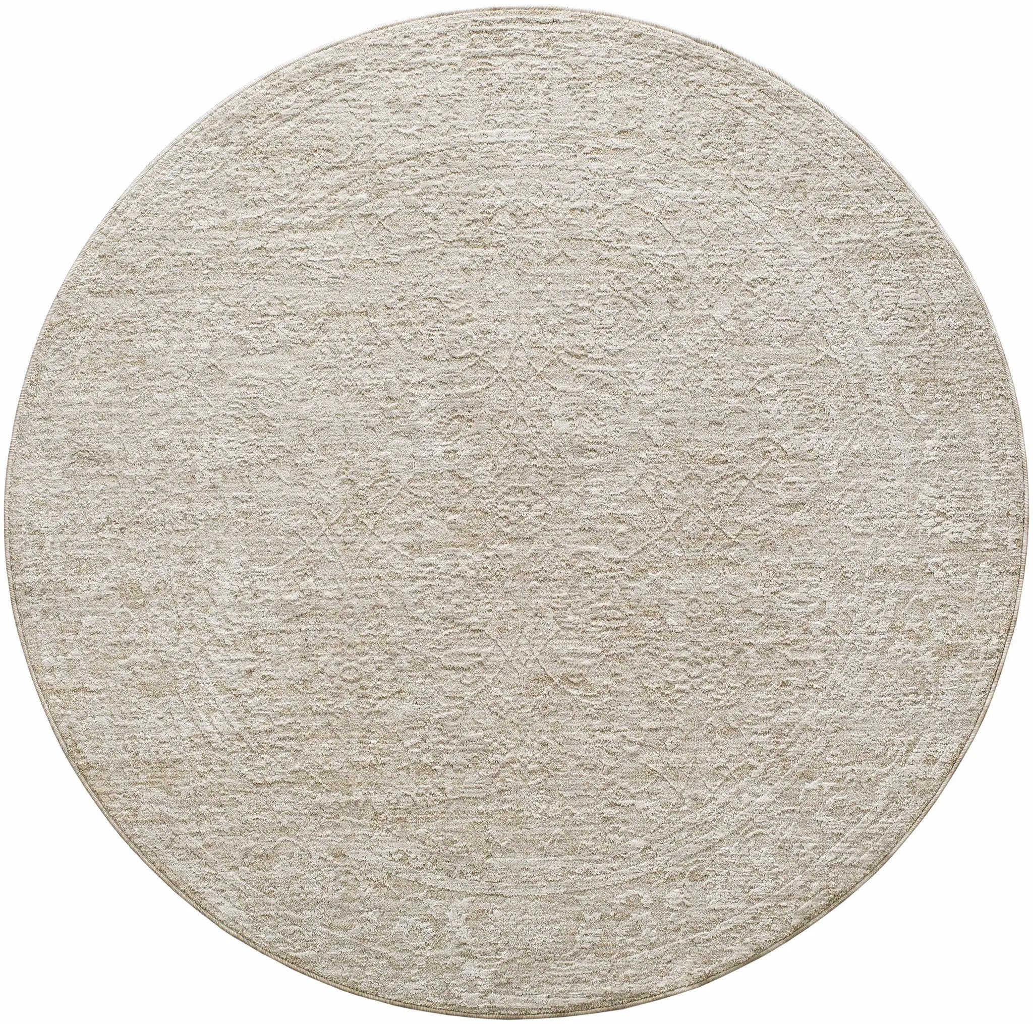 Kyran Area Rug by Boutique Rugs