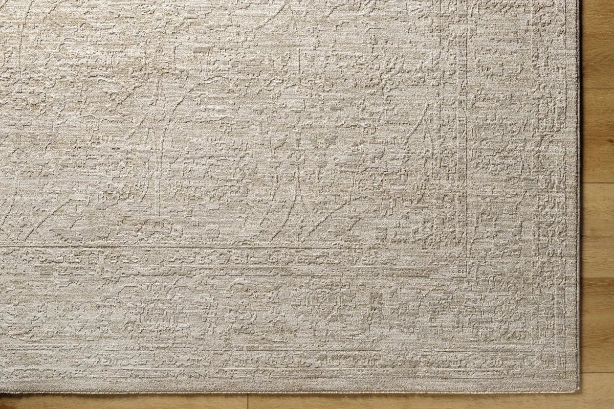 Kyran Area Rug, photo 3 of 12