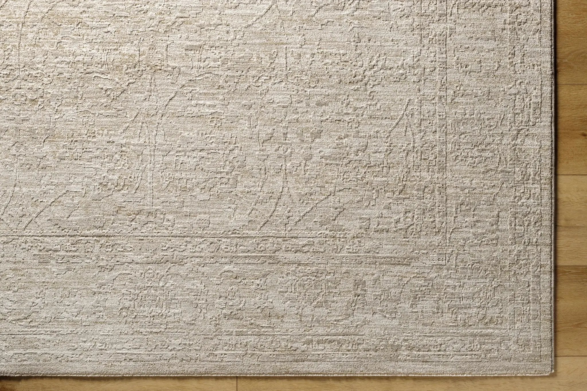 Kyran Area Rug by Boutique Rugs