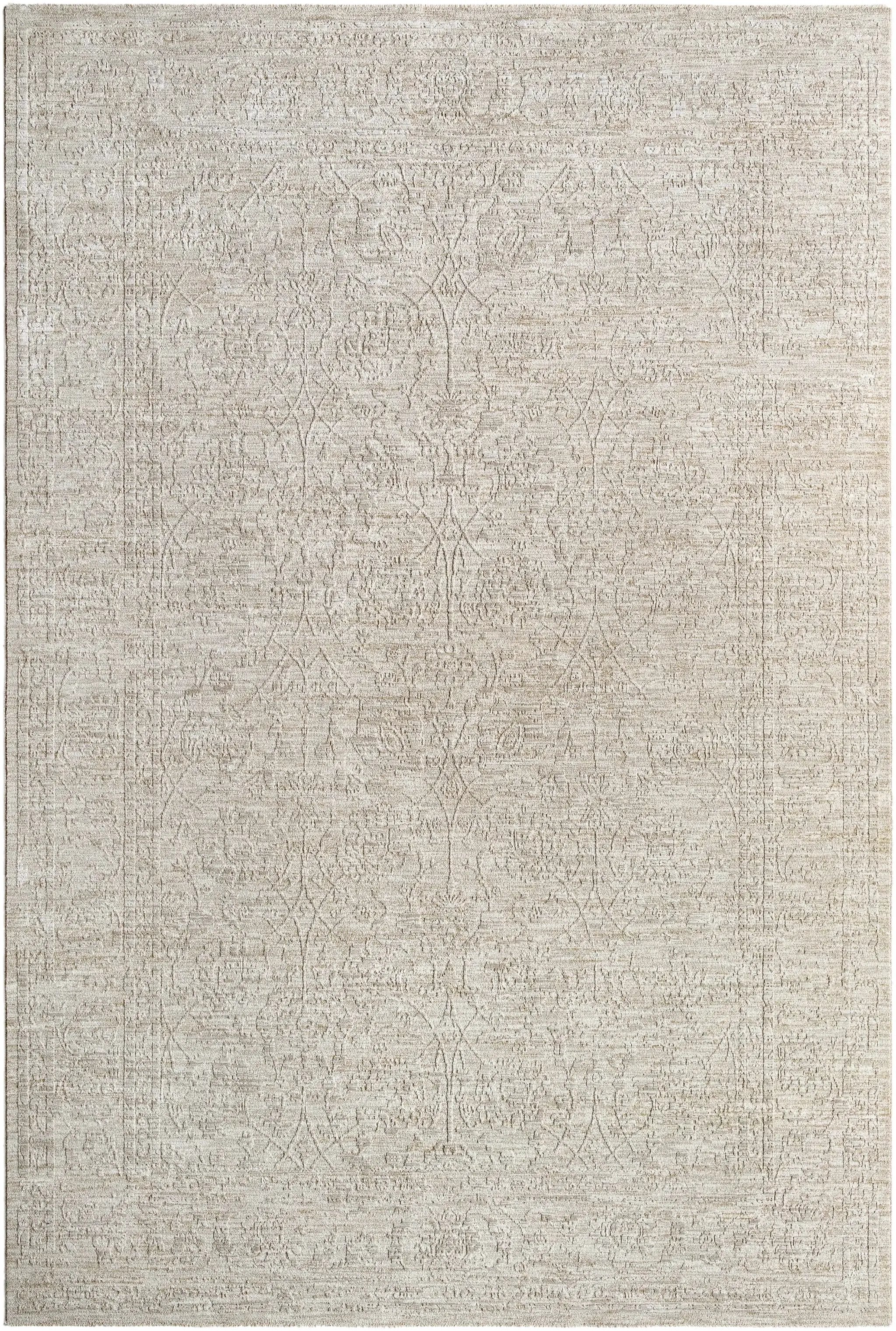 Kyran Area Rug by Boutique Rugs