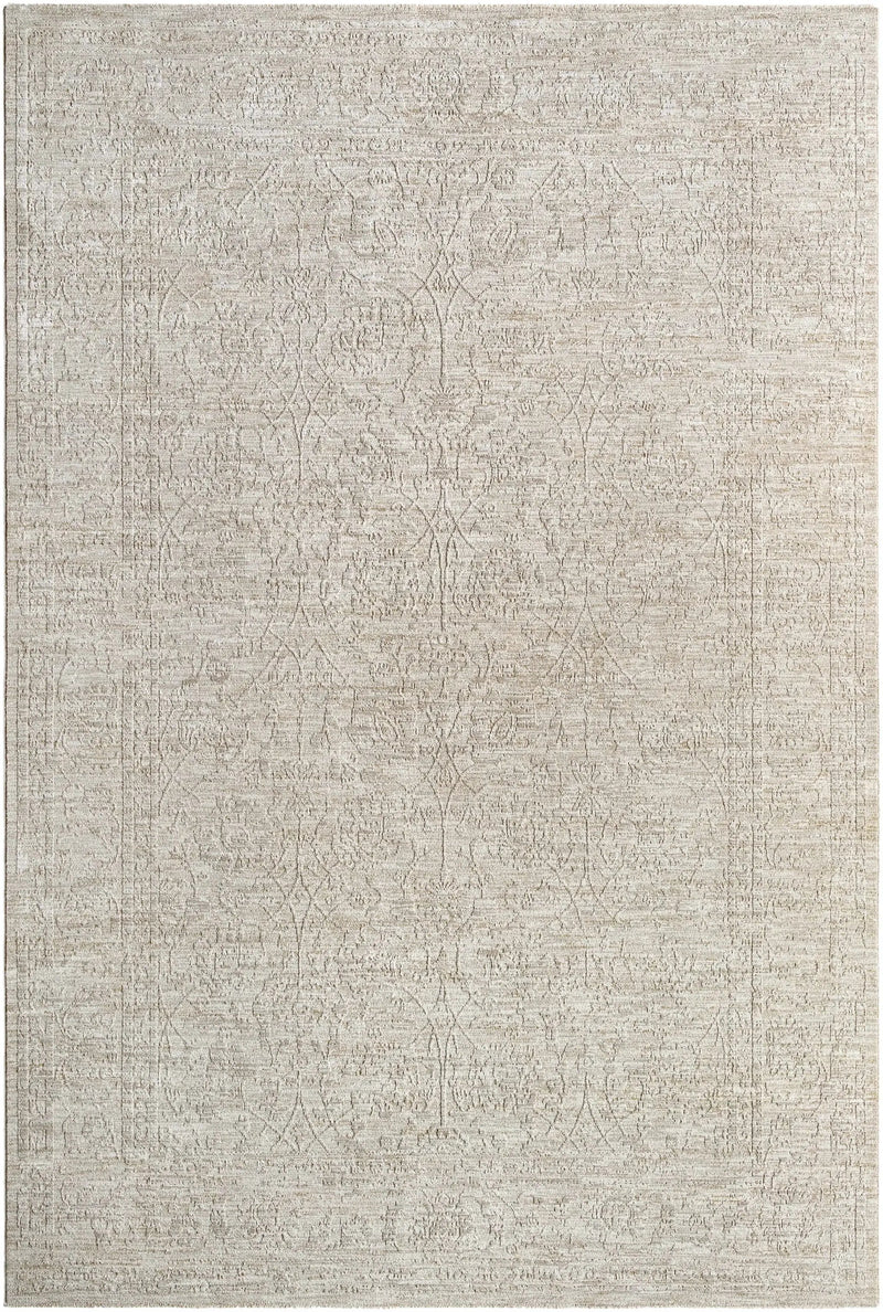 Kyran Area Rug by Boutique Rugs