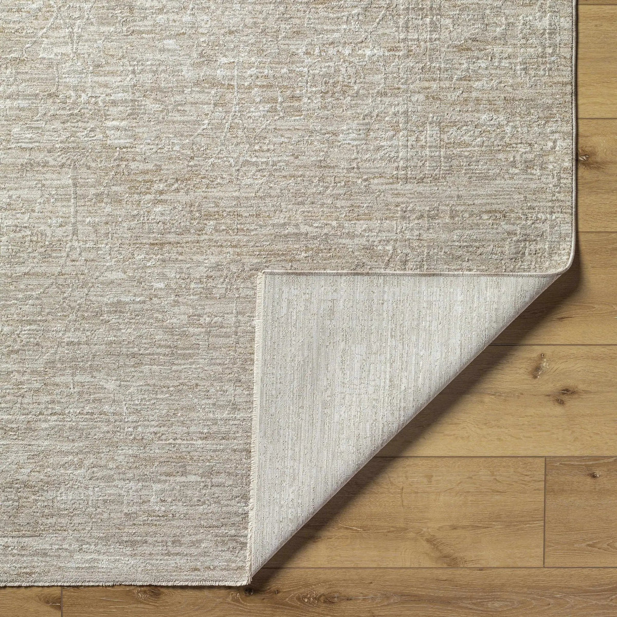 Kyran Area Rug, photo 8 of 12