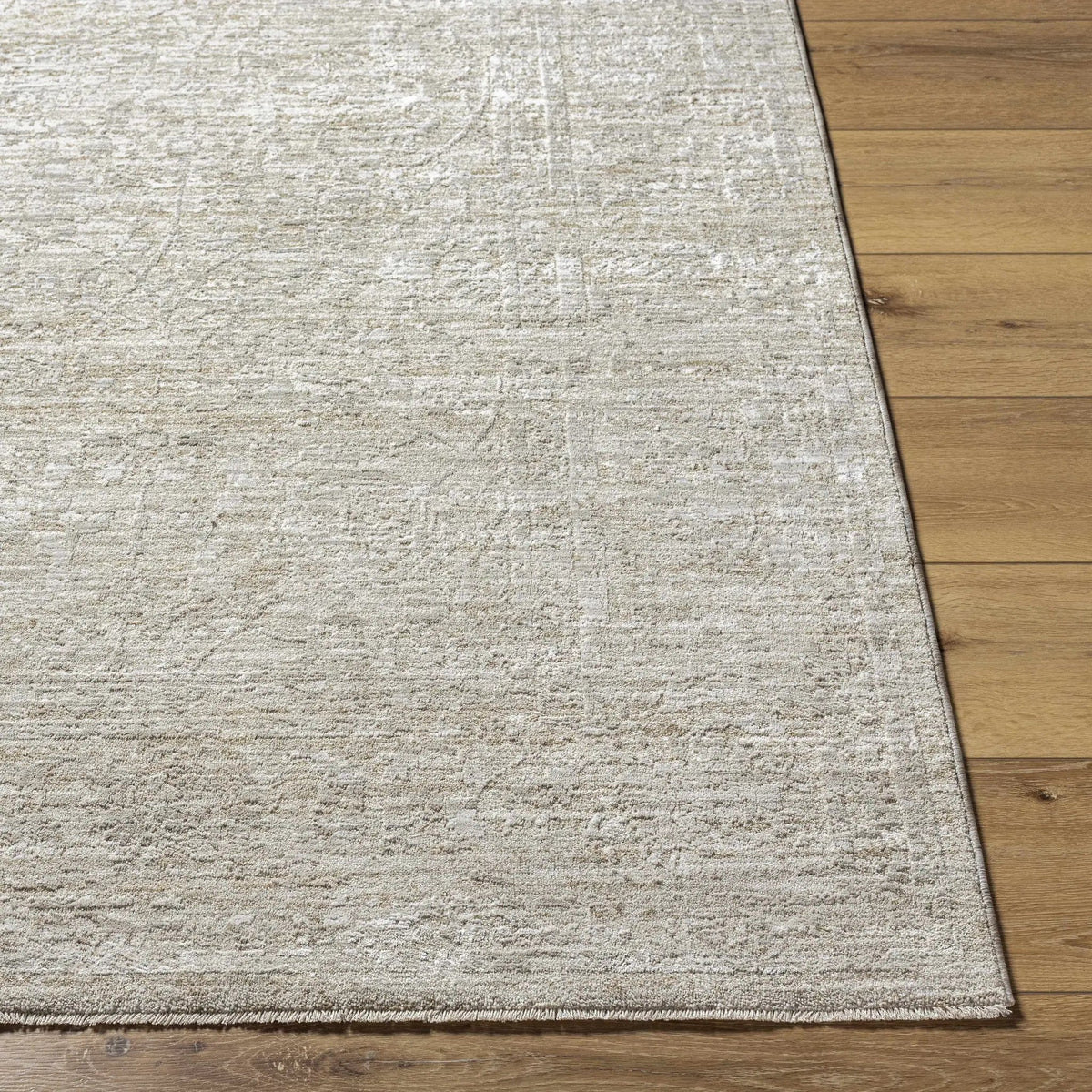 Kyran Area Rug, photo 7 of 12