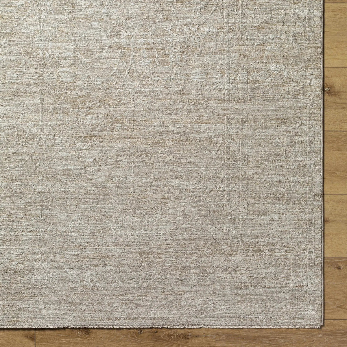 Kyran Area Rug, photo 10 of 12