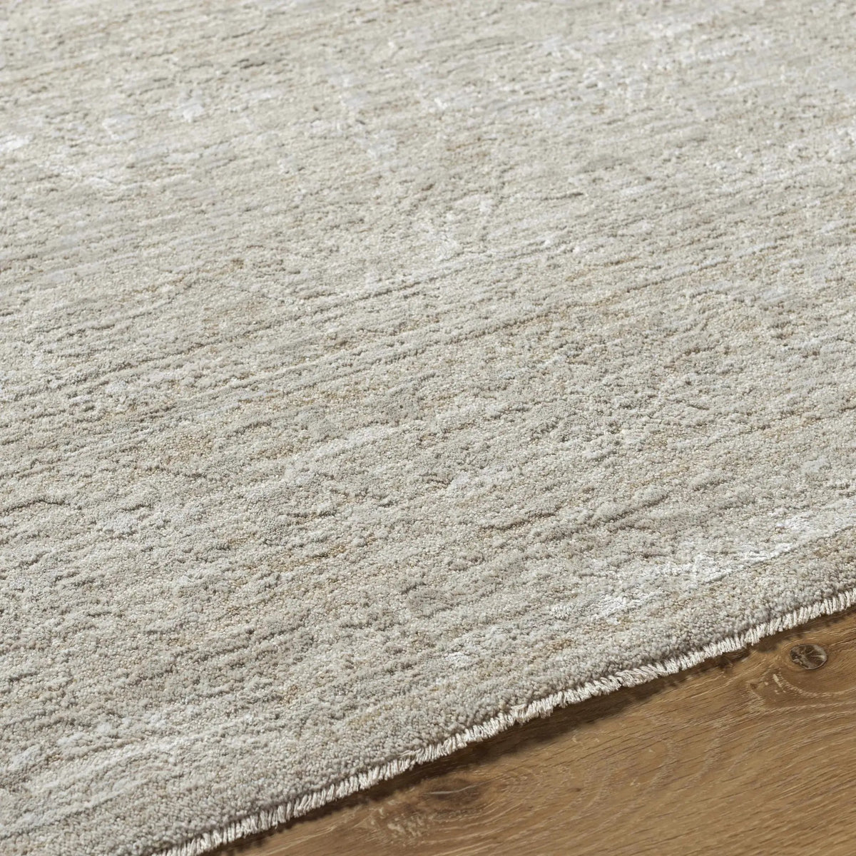 Kyran Area Rug, photo 9 of 12