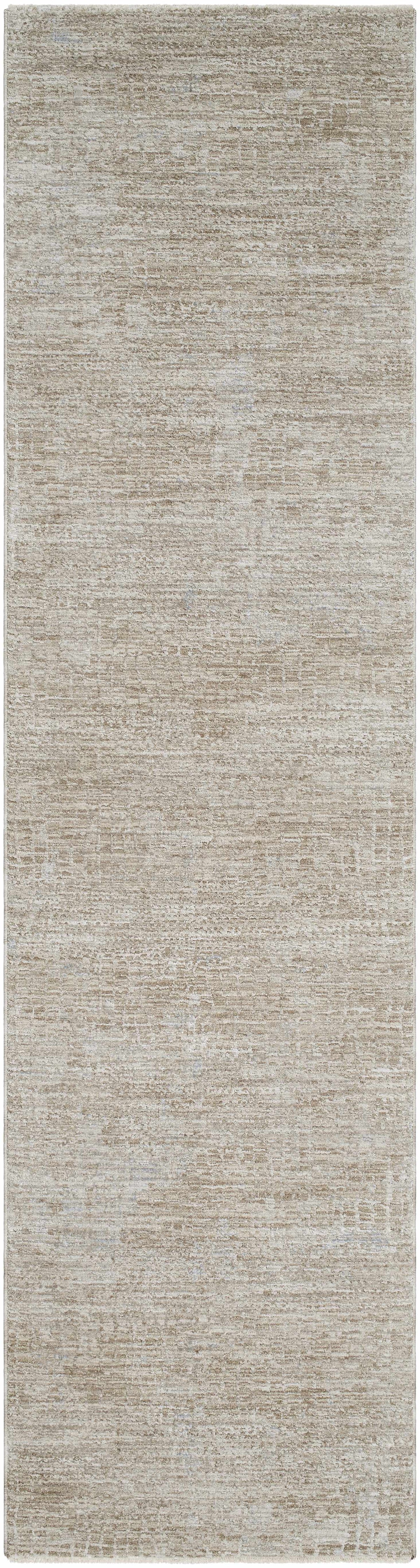 Laina Area Rug, photo 5 of 11