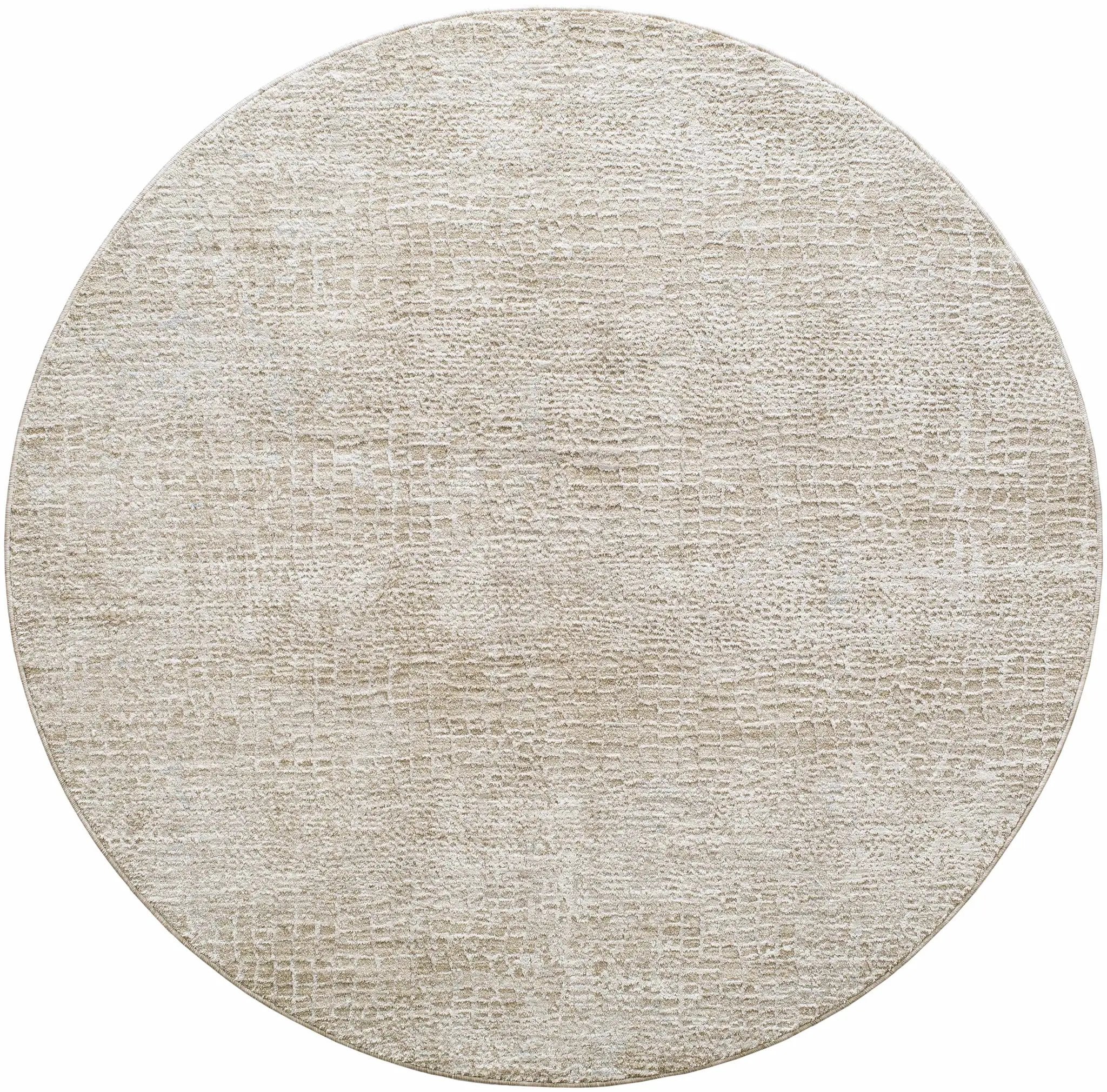 Laina Area Rug by Boutique Rugs