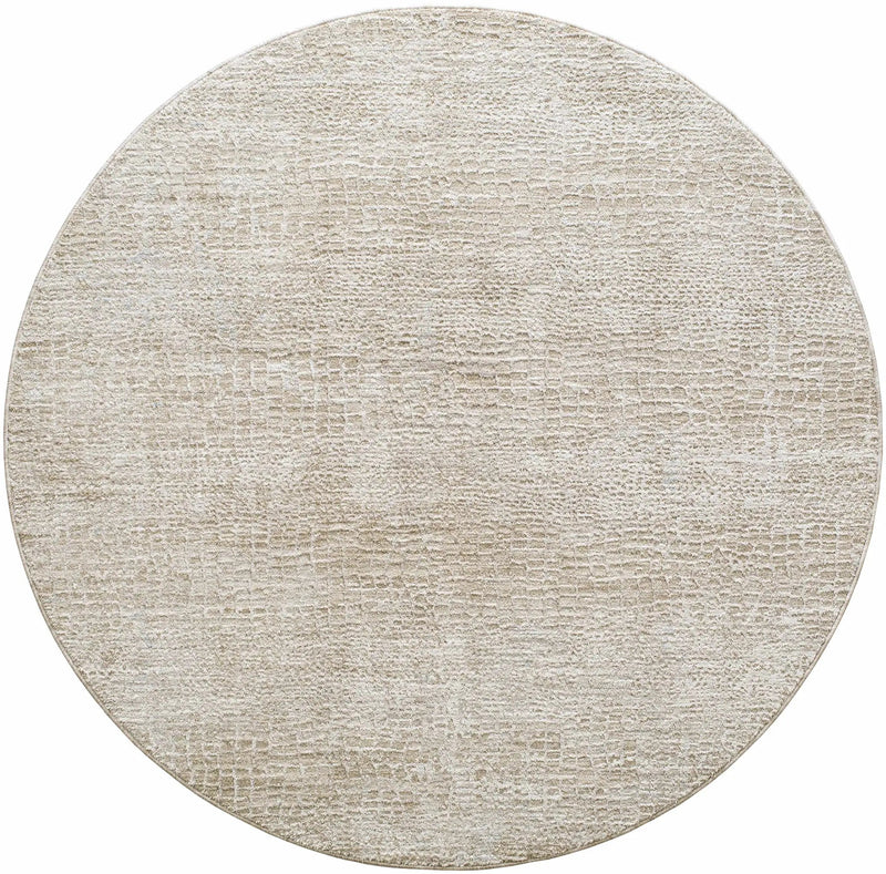 Laina Area Rug by Boutique Rugs