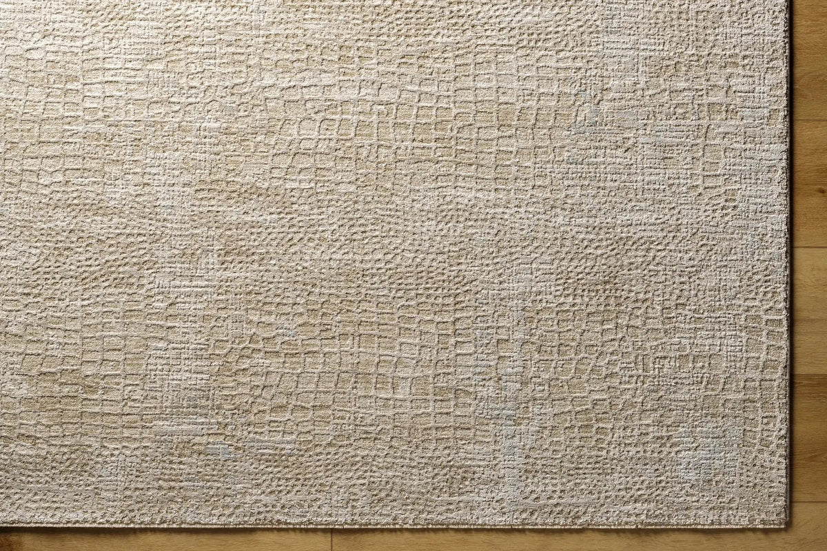 Laina Area Rug, photo 3 of 11