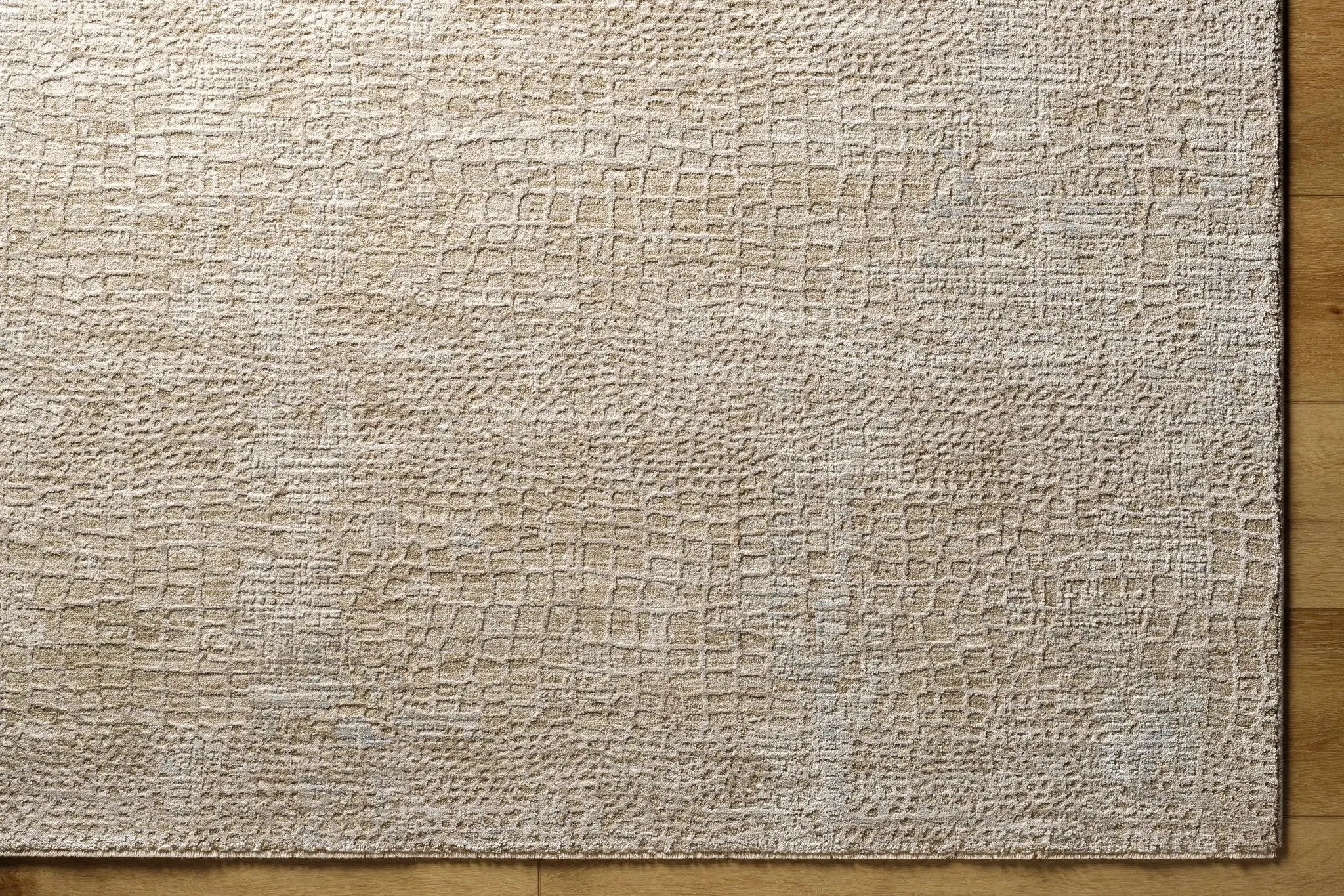 Laina Area Rug by Boutique Rugs