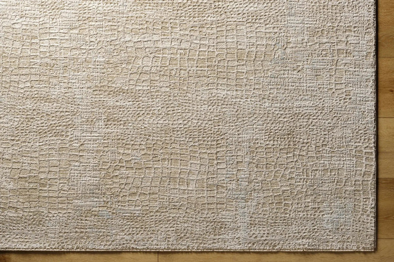 Laina Area Rug by Boutique Rugs