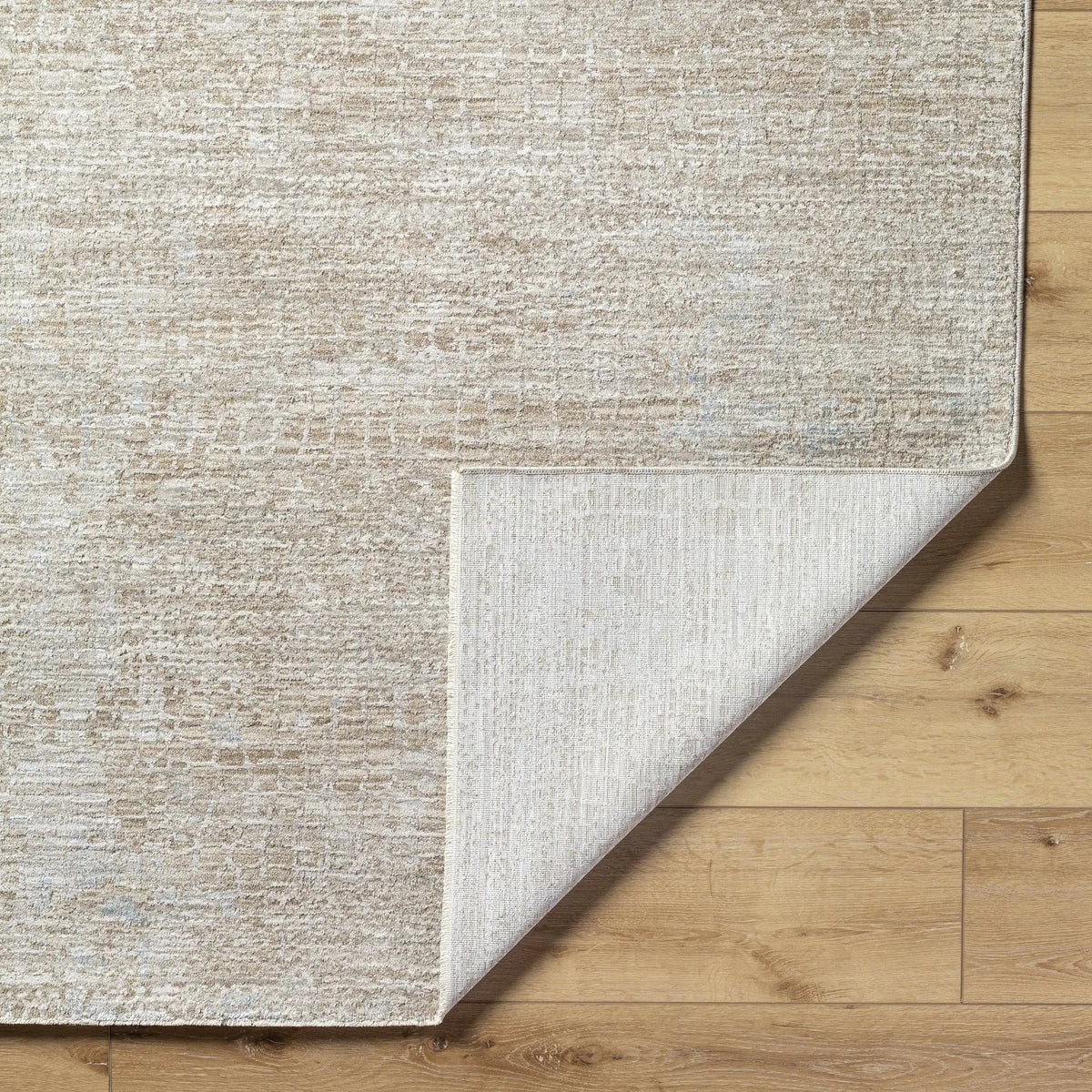 Laina Area Rug, photo 7 of 11