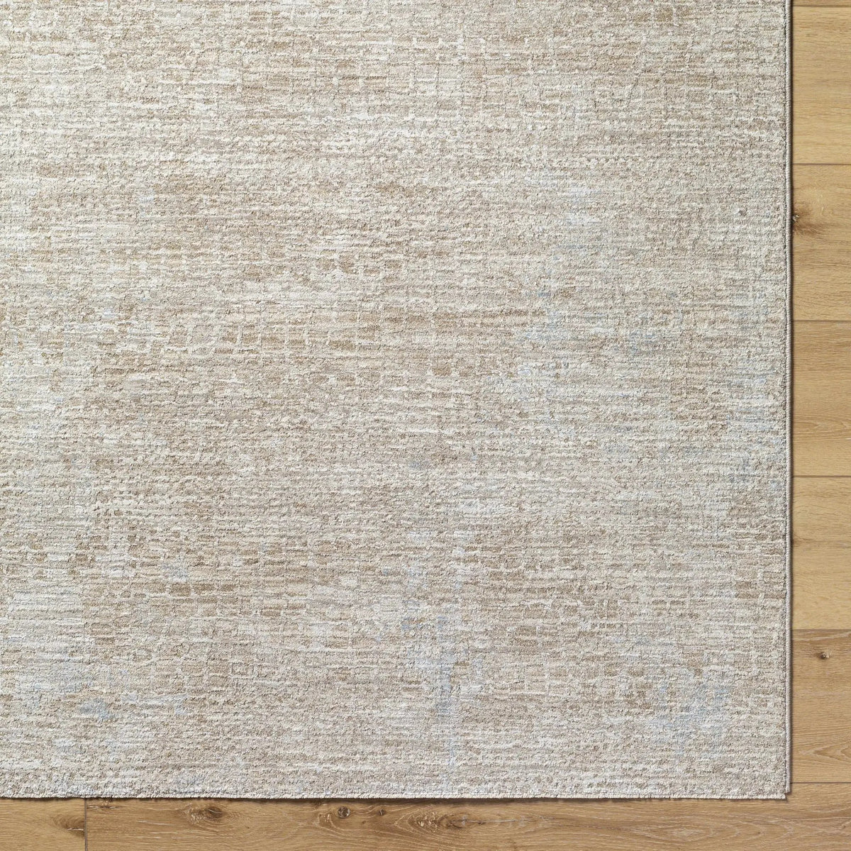 Laina Area Rug, photo 9 of 11