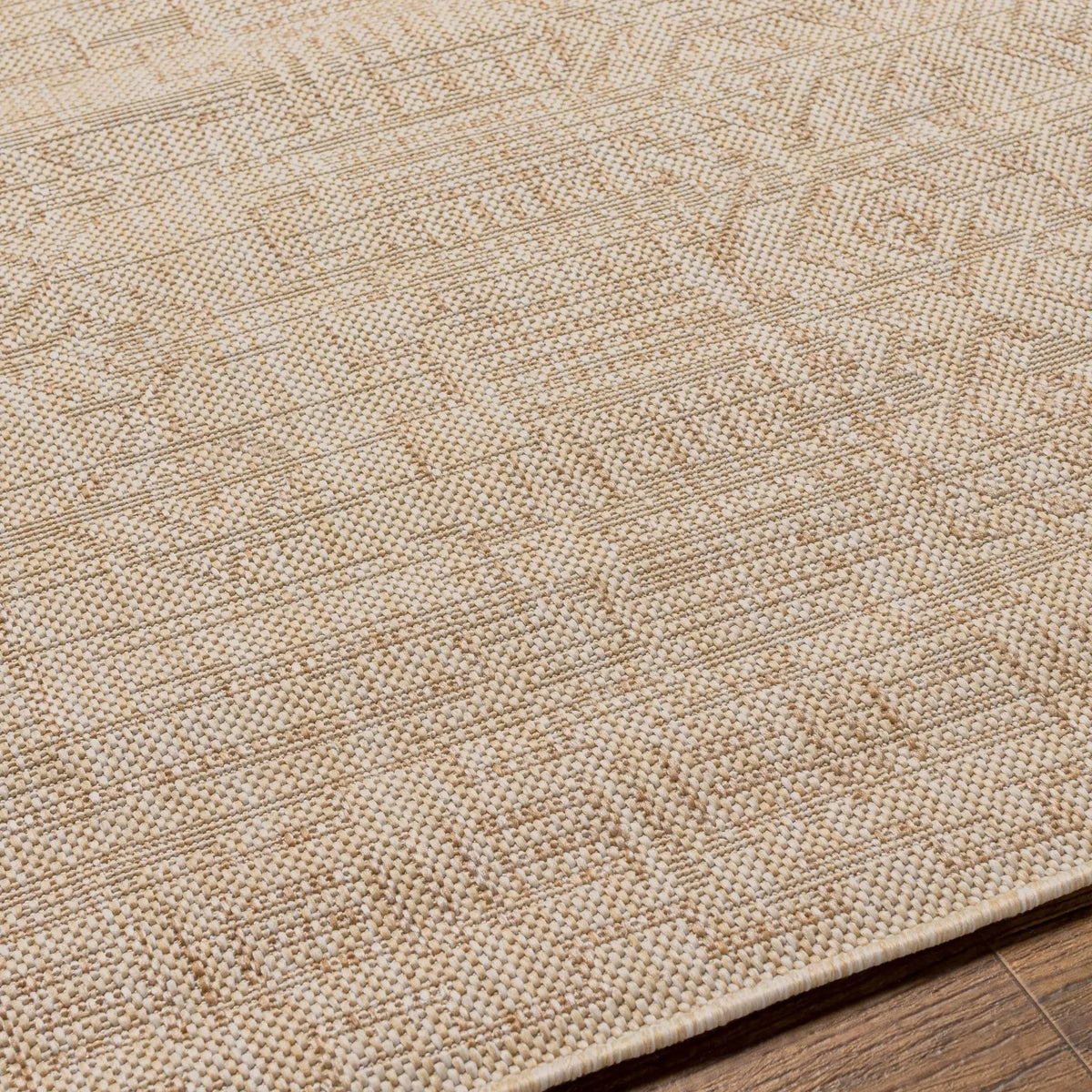 Epson Beige Indoor & Outdoor Rug - Clearance, photo 8 of 9