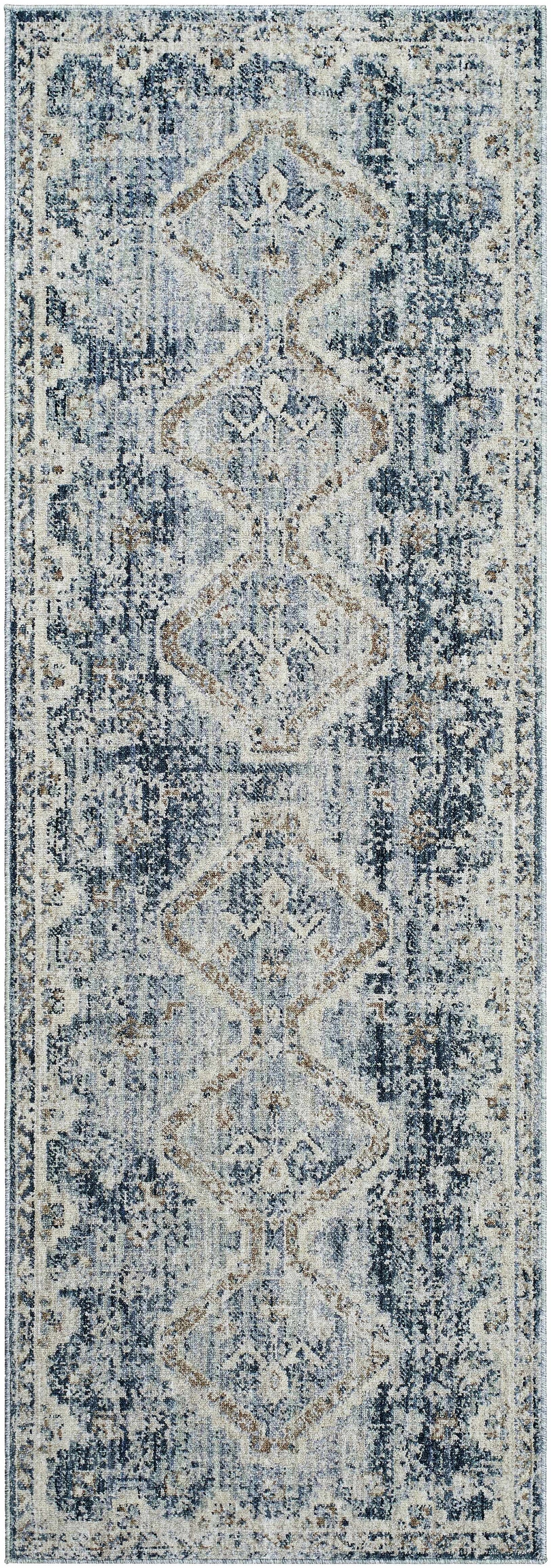 Kamea Area Rug - Clearance, photo 3 of 8