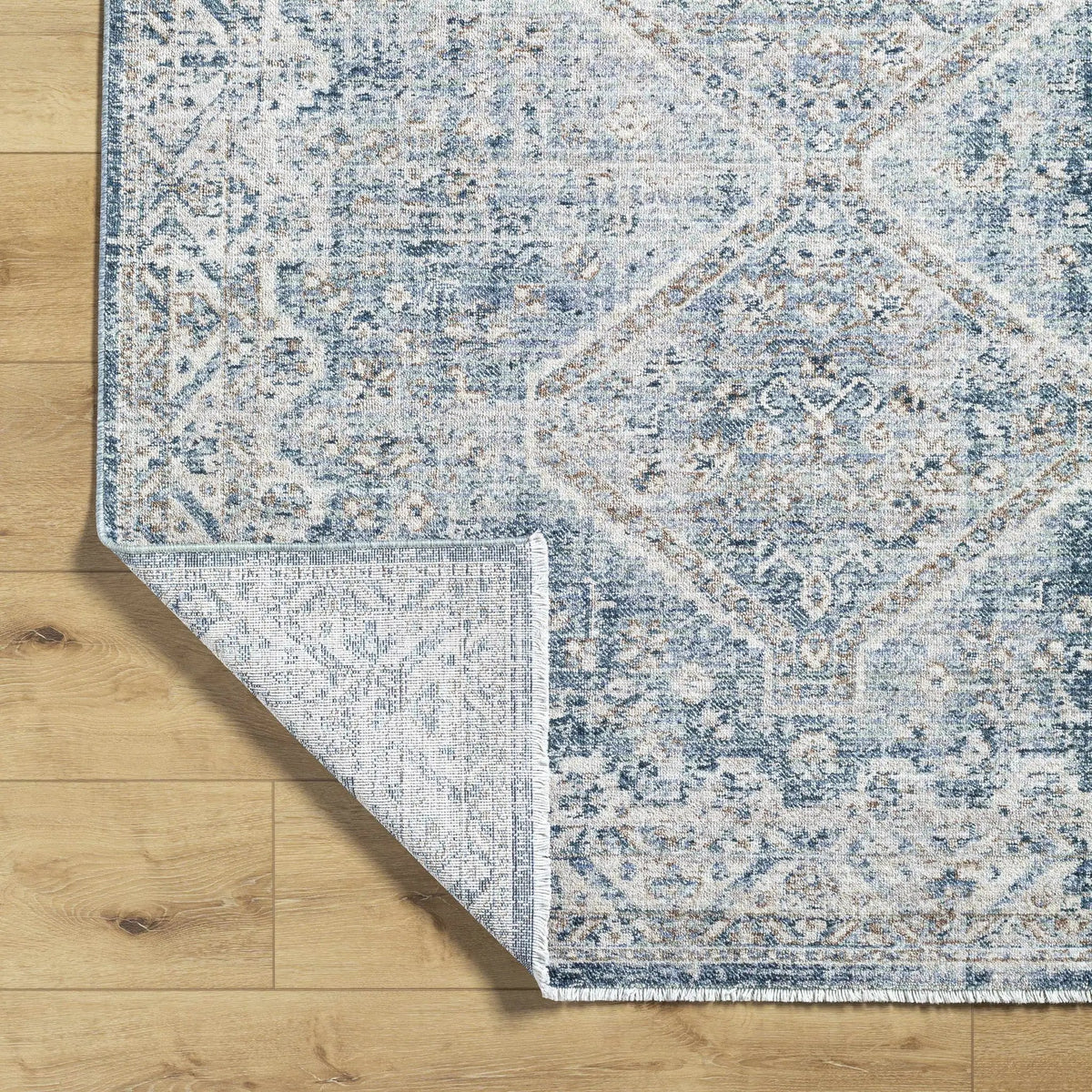Kamea Area Rug - Clearance, photo 5 of 8