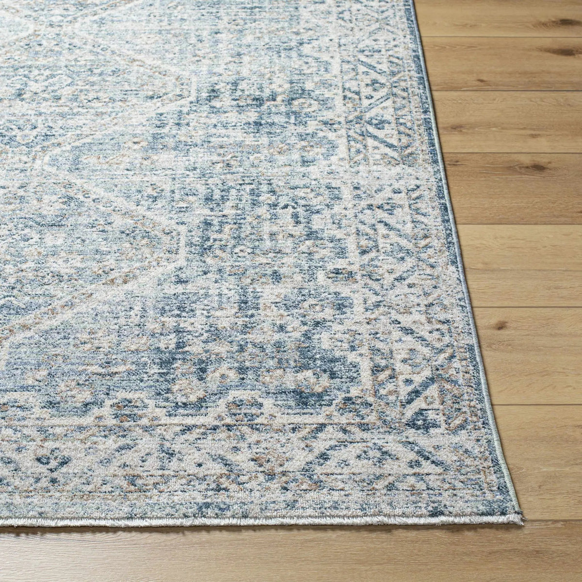 Kamea Area Rug - Clearance, photo 4 of 8