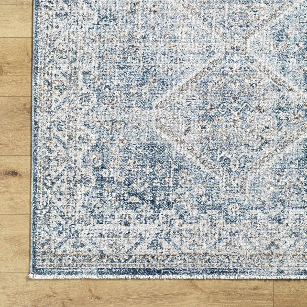 Kamea Area Rug - Clearance, photo 7 of 8