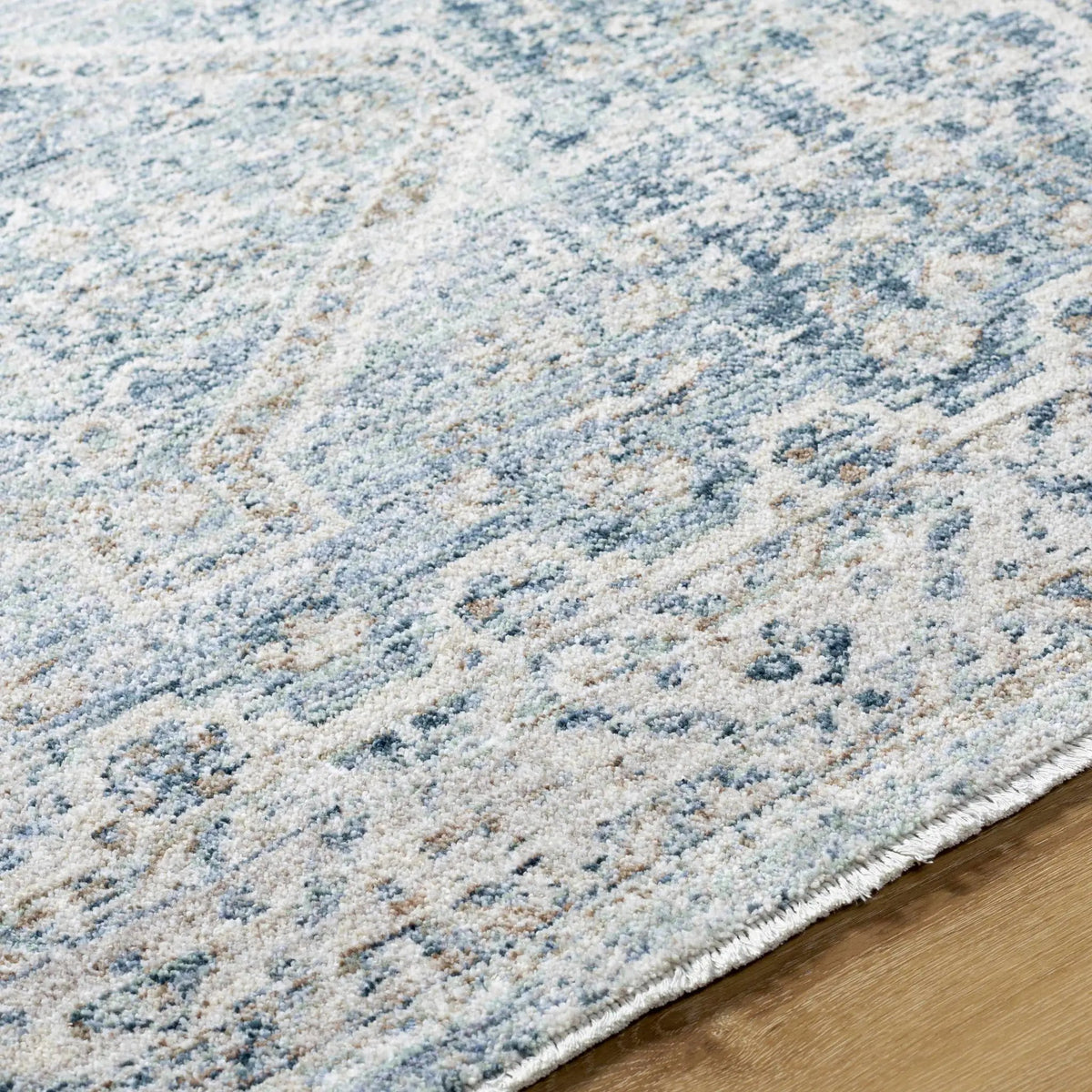 Kamea Area Rug - Clearance, photo 6 of 8