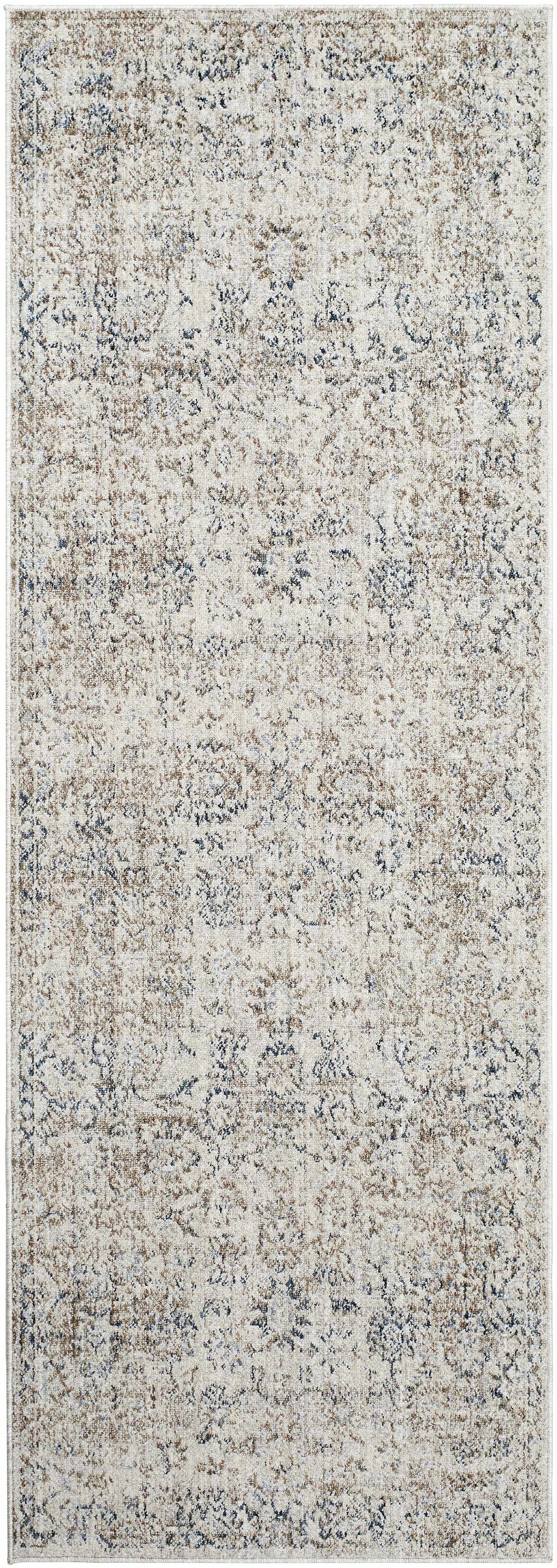 Keran Area Rug - Clearance, photo 4 of 9