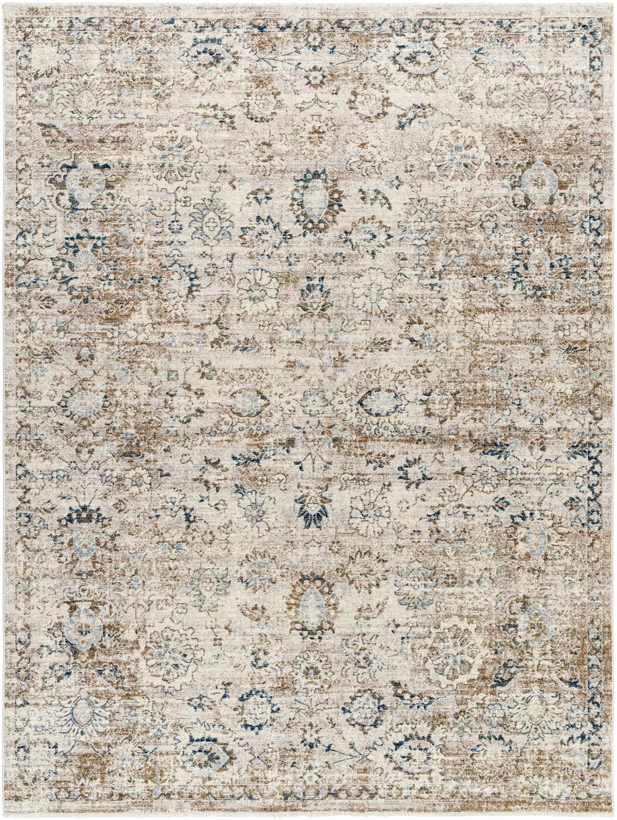 Keran Area Rug - Clearance, photo 3 of 9