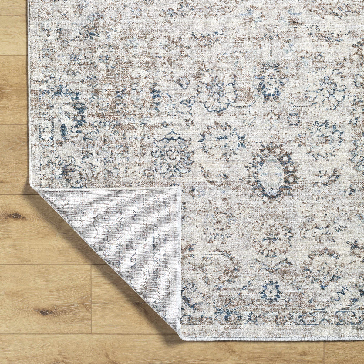 Keran Area Rug - Clearance, photo 6 of 9