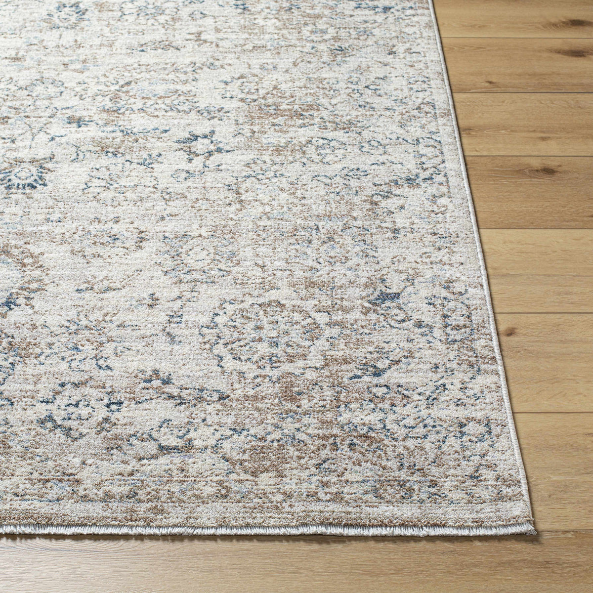 Keran Area Rug - Clearance, photo 5 of 9