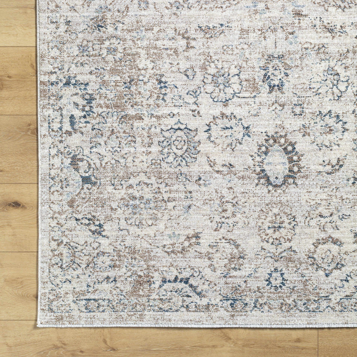 Keran Area Rug - Clearance, photo 8 of 9