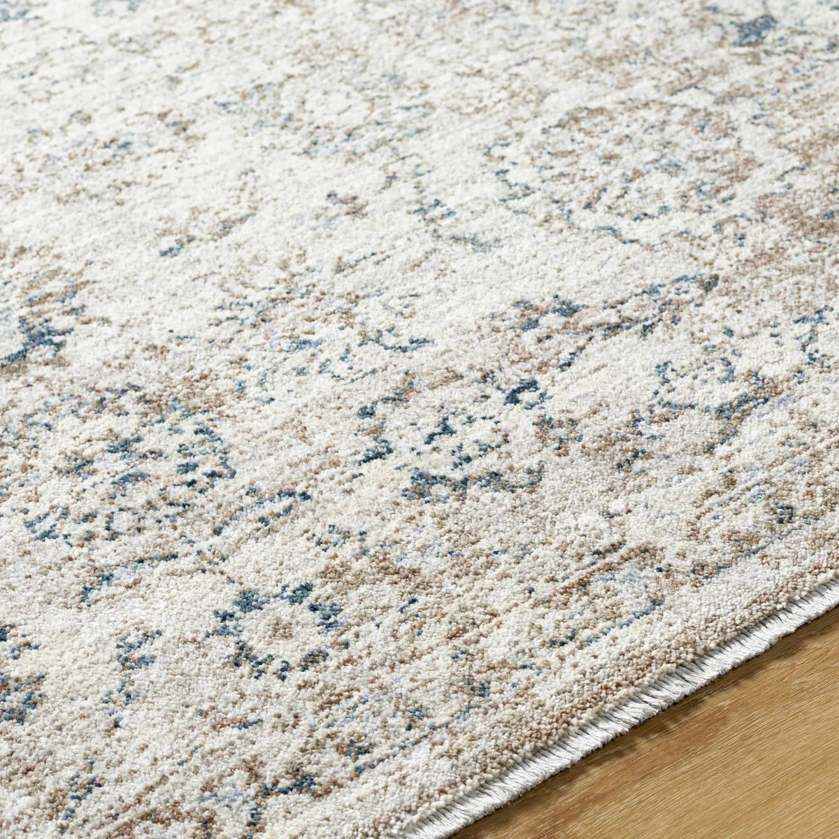 Keran Area Rug - Clearance, photo 7 of 9