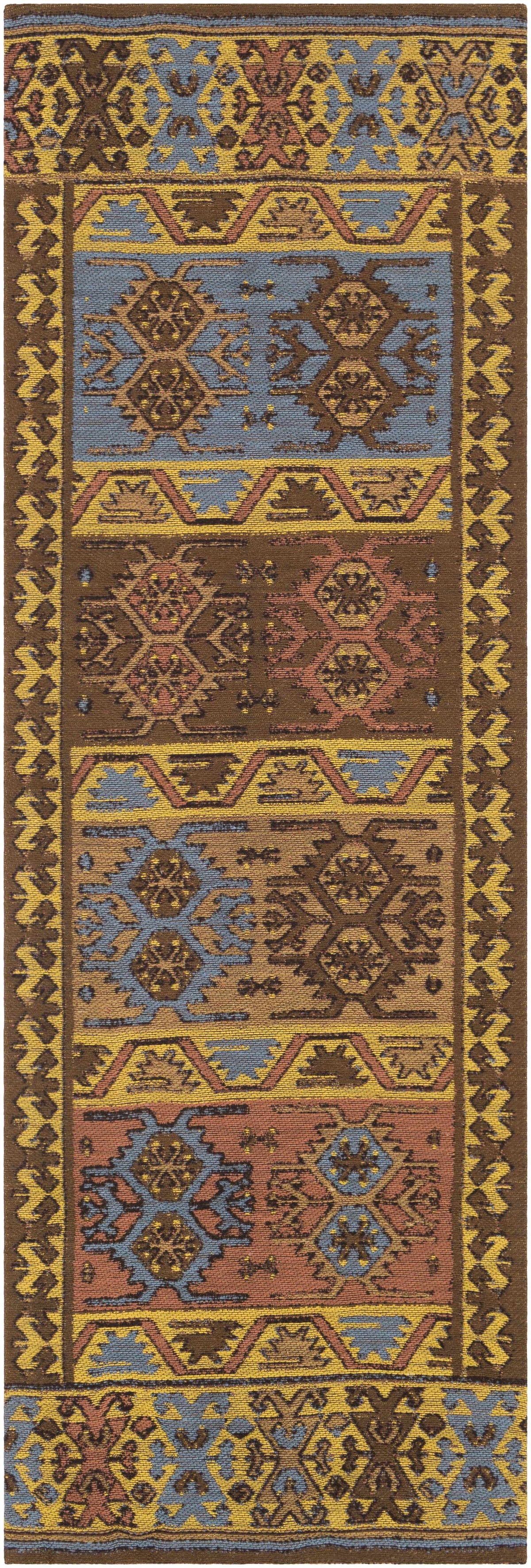Smithsburg Area Rug - Clearance, photo 4 of 4