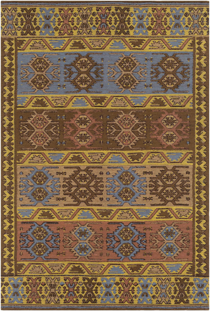 Smithsburg Area Rug - Clearance by Boutique Rugs