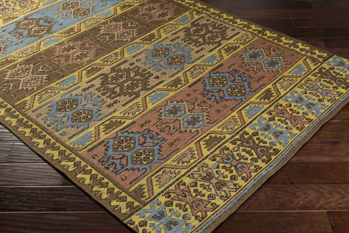 Smithsburg Area Rug - Clearance, photo 2 of 4