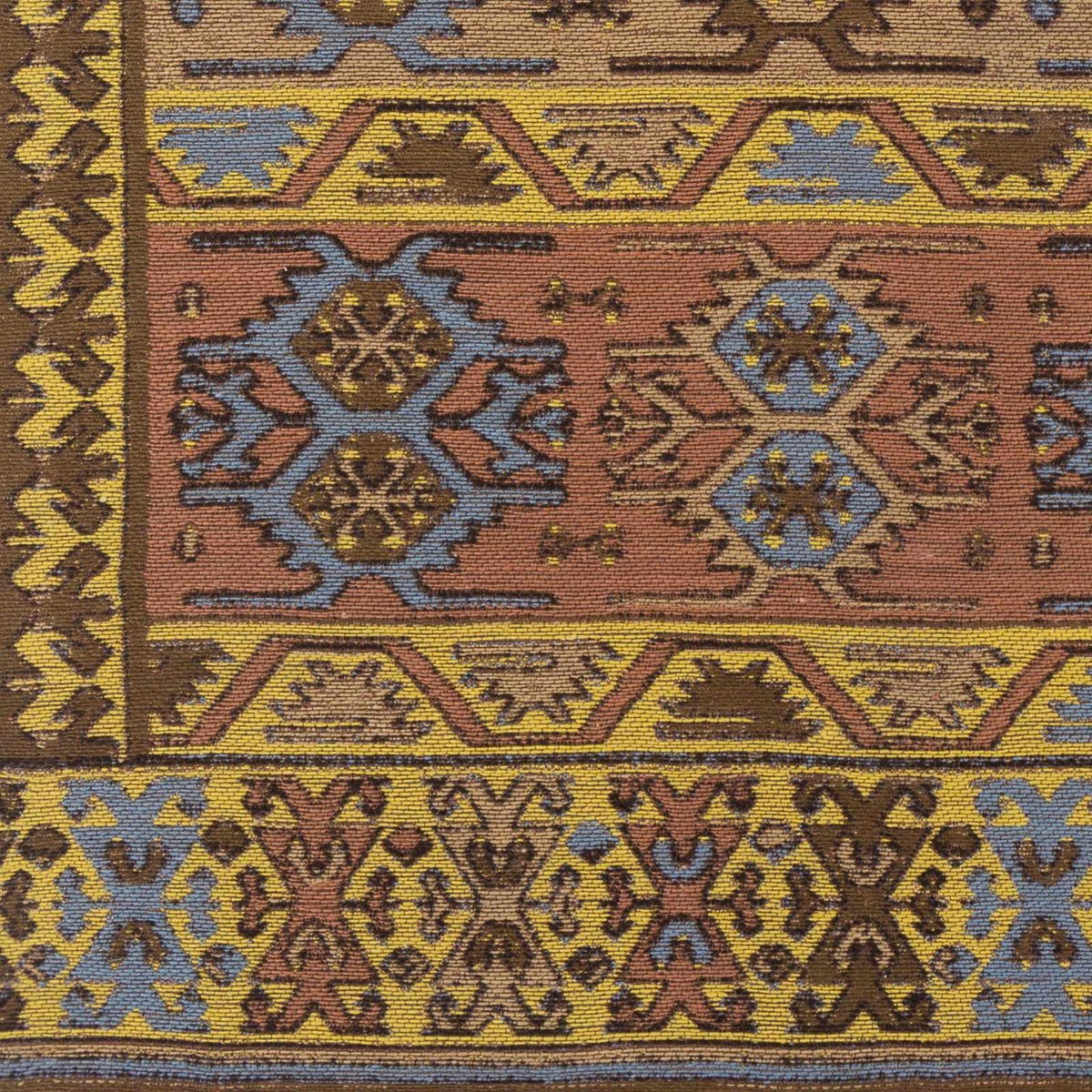 Smithsburg Area Rug - Clearance, sample swatch