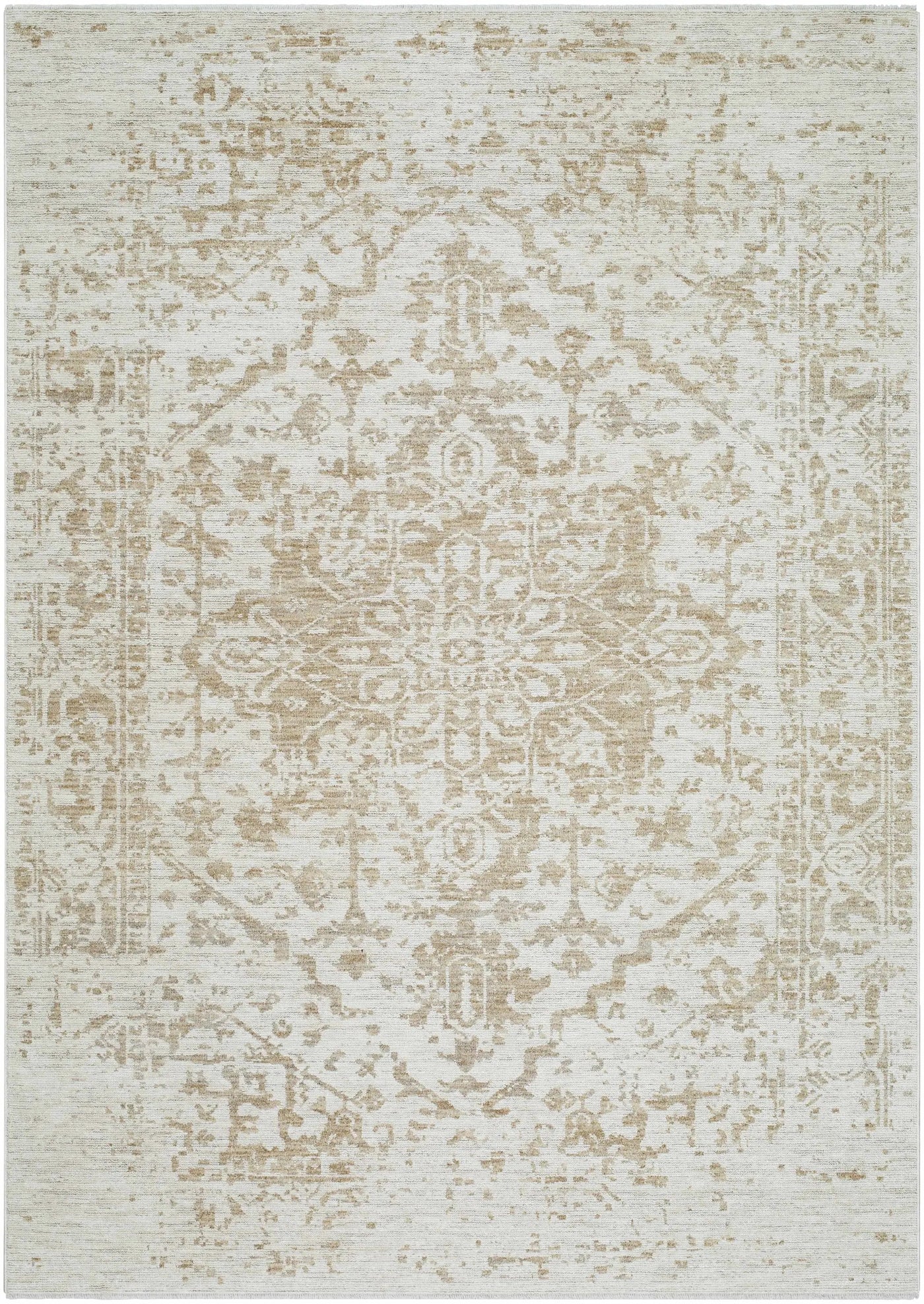 Sunee Luxe Rug - Clearance by Boutique Rugs
