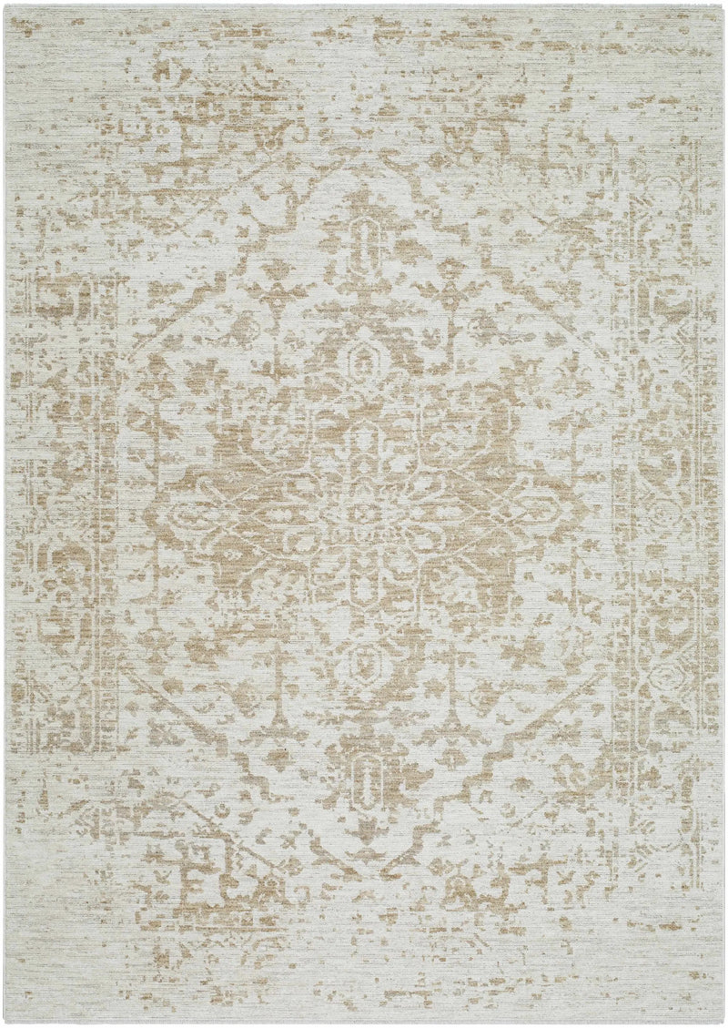 Sunee Luxe Rug - Clearance by Boutique Rugs