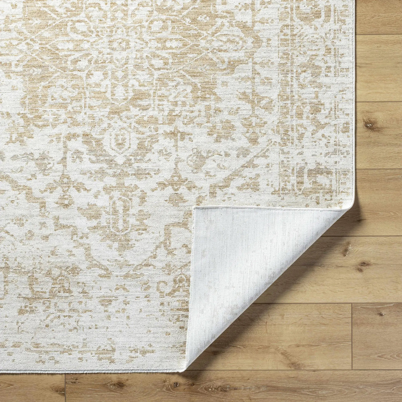 Sunee Luxe Rug - Clearance by Boutique Rugs