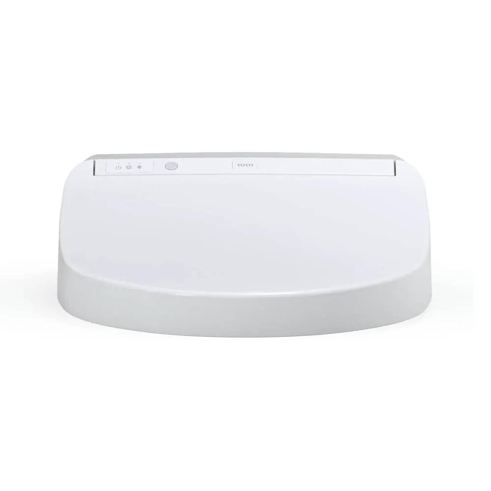 [SN922M#01] TOTO G450 White Washlet Elongated Bidet Seat (SAK90158) by SAKSBY WHOLESALE