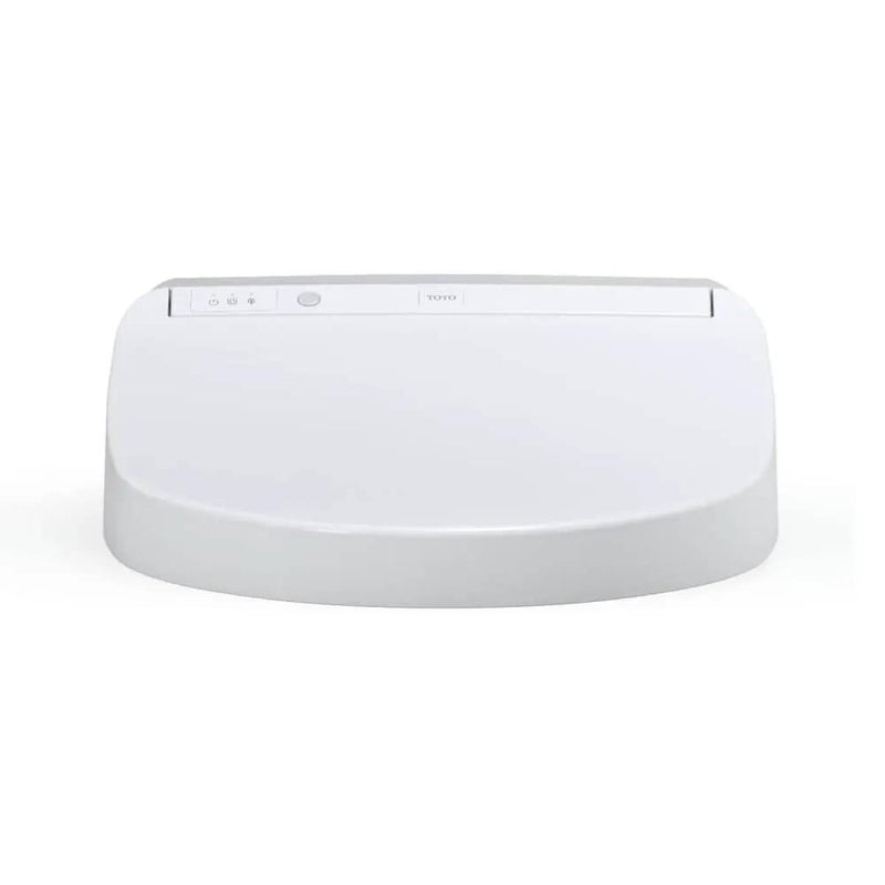[SN922M#01] TOTO G450 White Washlet Elongated Bidet Seat (SAK90158) by SAKSBY WHOLESALE