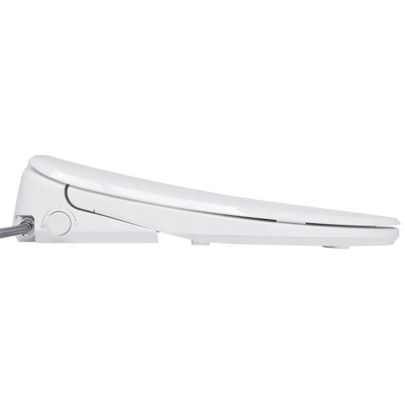 [SN922M#01] TOTO G450 White Washlet Elongated Bidet Seat (SAK90158) by SAKSBY WHOLESALE