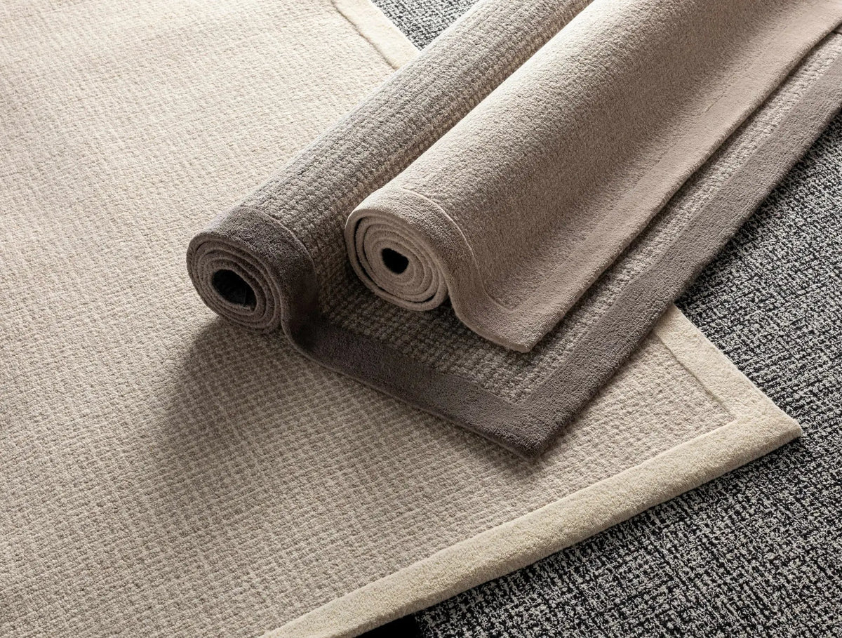 Barrow Wool Rug, photo 7 of 12