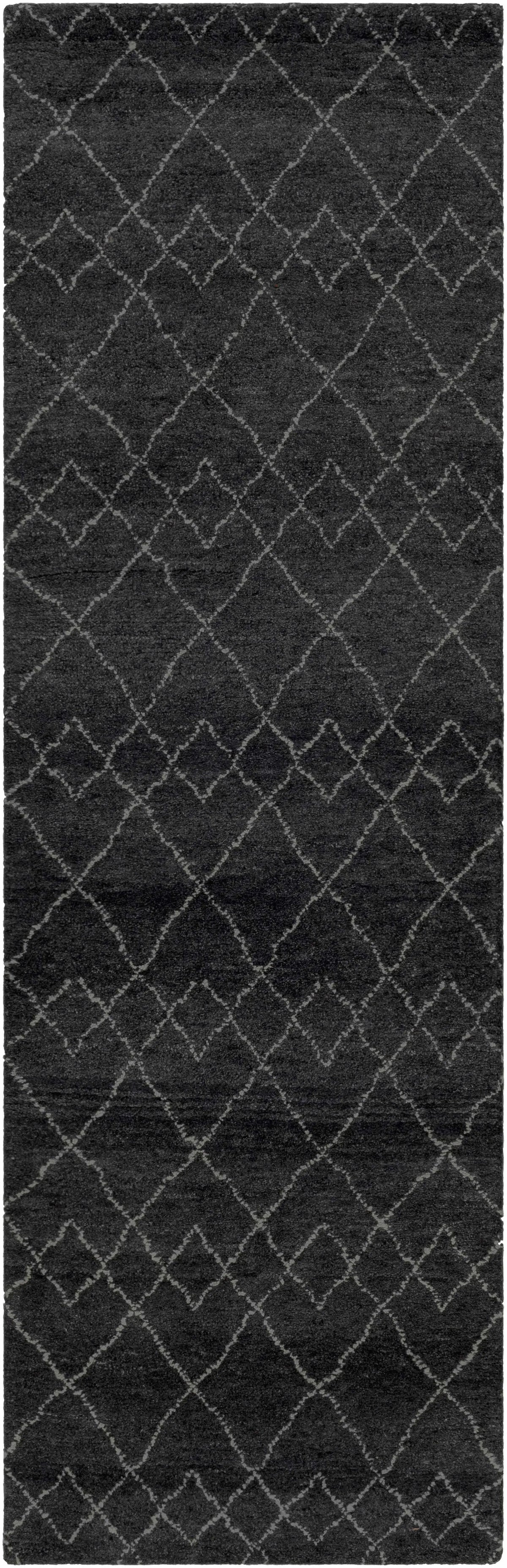Sandyford Premium Rug - Clearance, photo 4 of 13