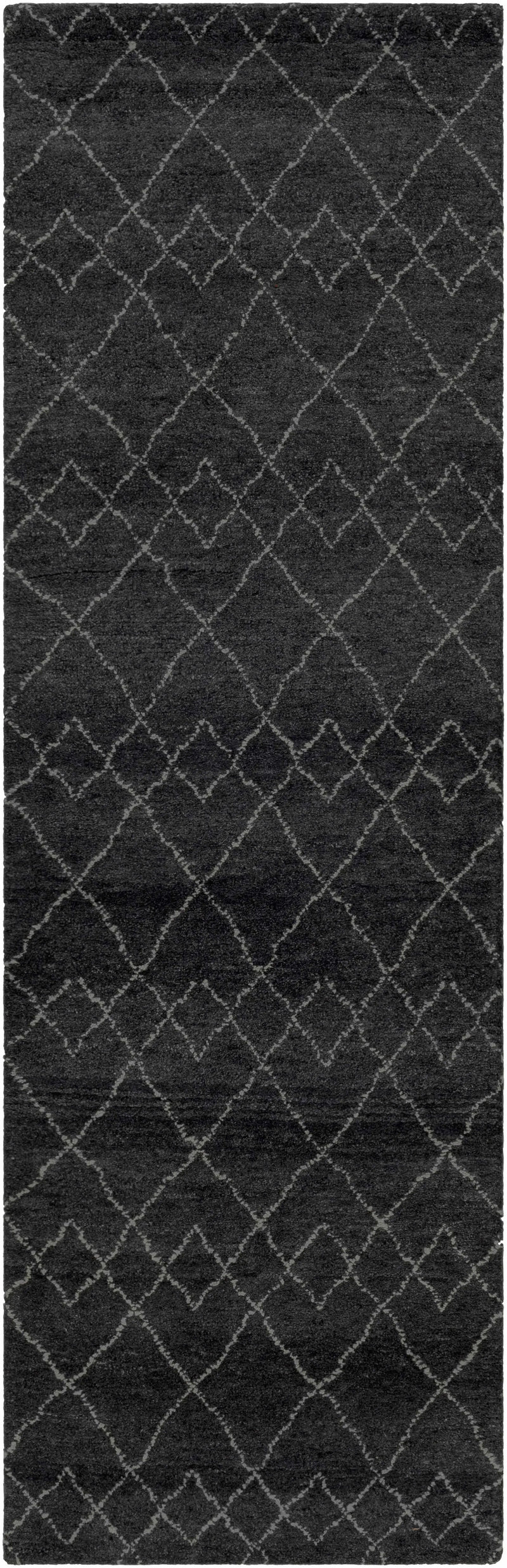 Sandyford Premium Rug - Clearance by Boutique Rugs