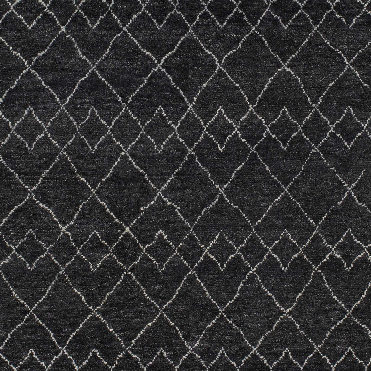 Sandyford Premium Rug - Clearance, sample swatch