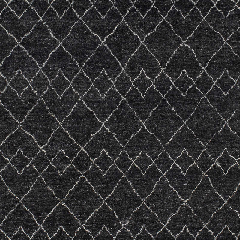 Sandyford Premium Rug - Clearance by Boutique Rugs