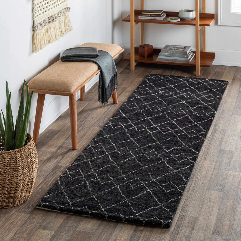 Sandyford Premium Rug - Clearance by Boutique Rugs