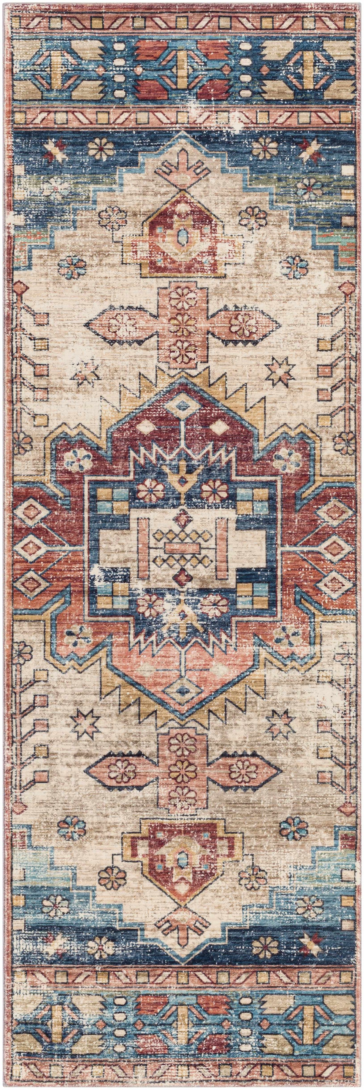 Snell Area Rug - Clearance, photo 3 of 11