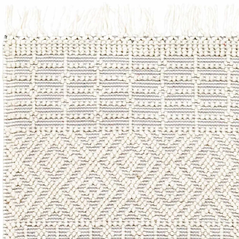 Sean Area Rug - Clearance by Boutique Rugs