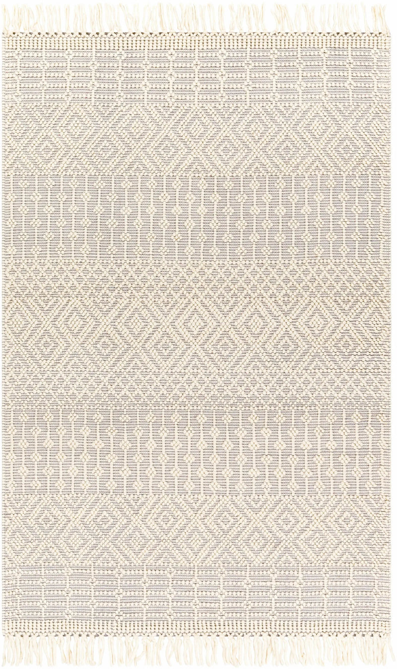Sean Area Rug - Clearance by Boutique Rugs