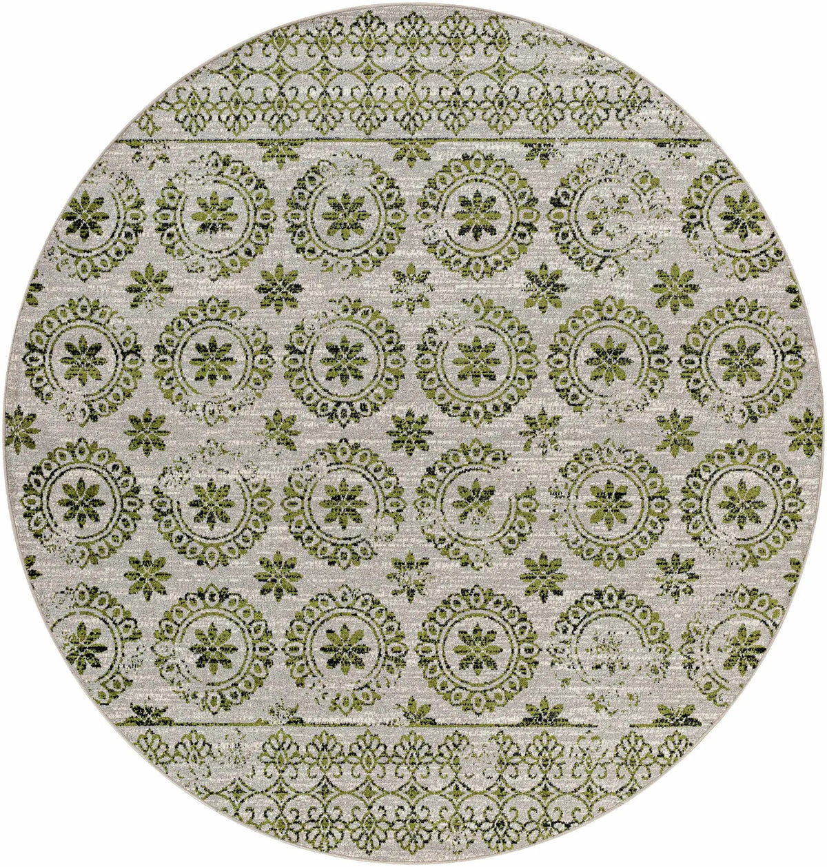 Sangat Washable Area Rug - Clearance, photo 9 of 12